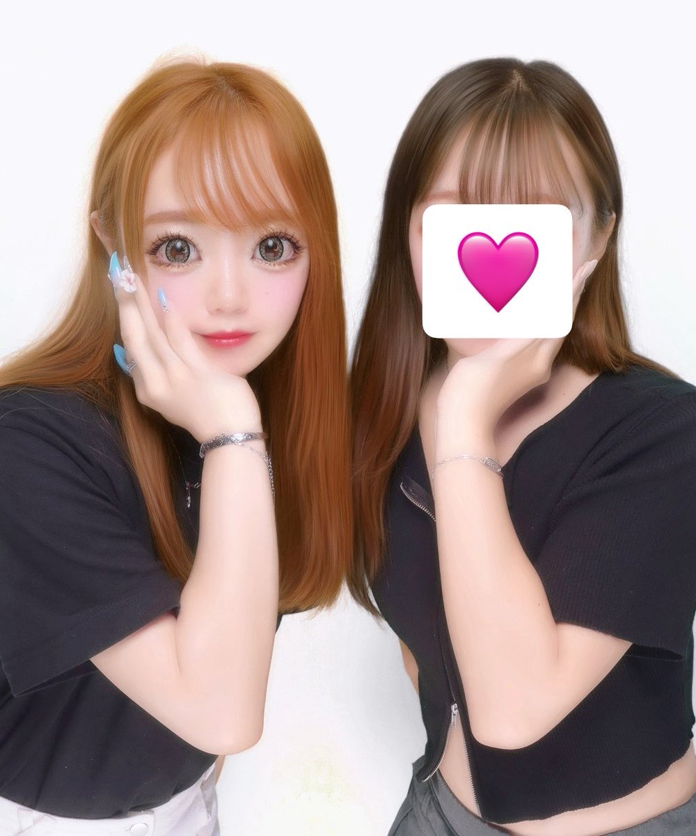 __oll8m's tweet photo. プリの加工強過ぎてスッピンでも
盛れる説あるぞこれ🤔💭 https://t.co/GOtNW3A4v2