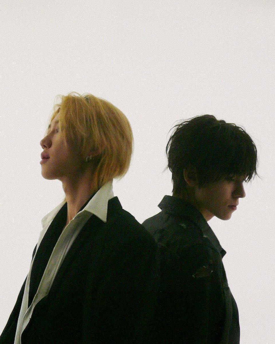 THEtothe8ight's tweet photo. 260710 #디에잇 인스타그램 (지금은 삭제) https://t.co/oNmrJUtsCk