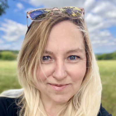 langcaroline's tweet photo. #NeuesProfilbild https://t.co/BRLLAVUv1A