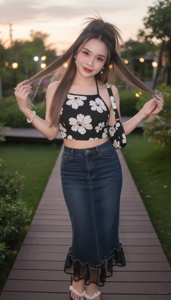 TyrellFigazz's tweet photo. หาค่าห้อง 7 o o 
ฟรีห้อง ฟรีถุง
ญ.แท้ รับงานเอง

#รังสิต #รับงานรังสิต
#รับงานปทุมธานี
#คลอง1 #ปทุมธานี
#รับงานสะพานแดง https://t.co/AUoz563i9v