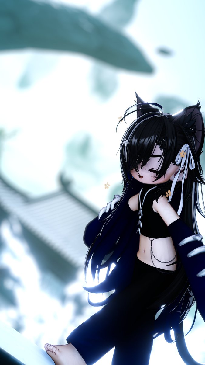 me_lt999's tweet photo. https://t.co/9j1xTWxxey