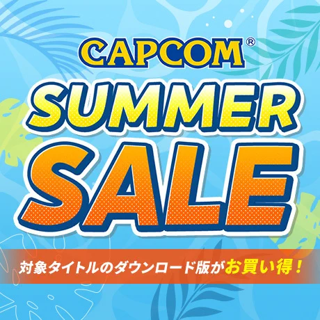 バイオハザード(カプコン)公式 on X: 