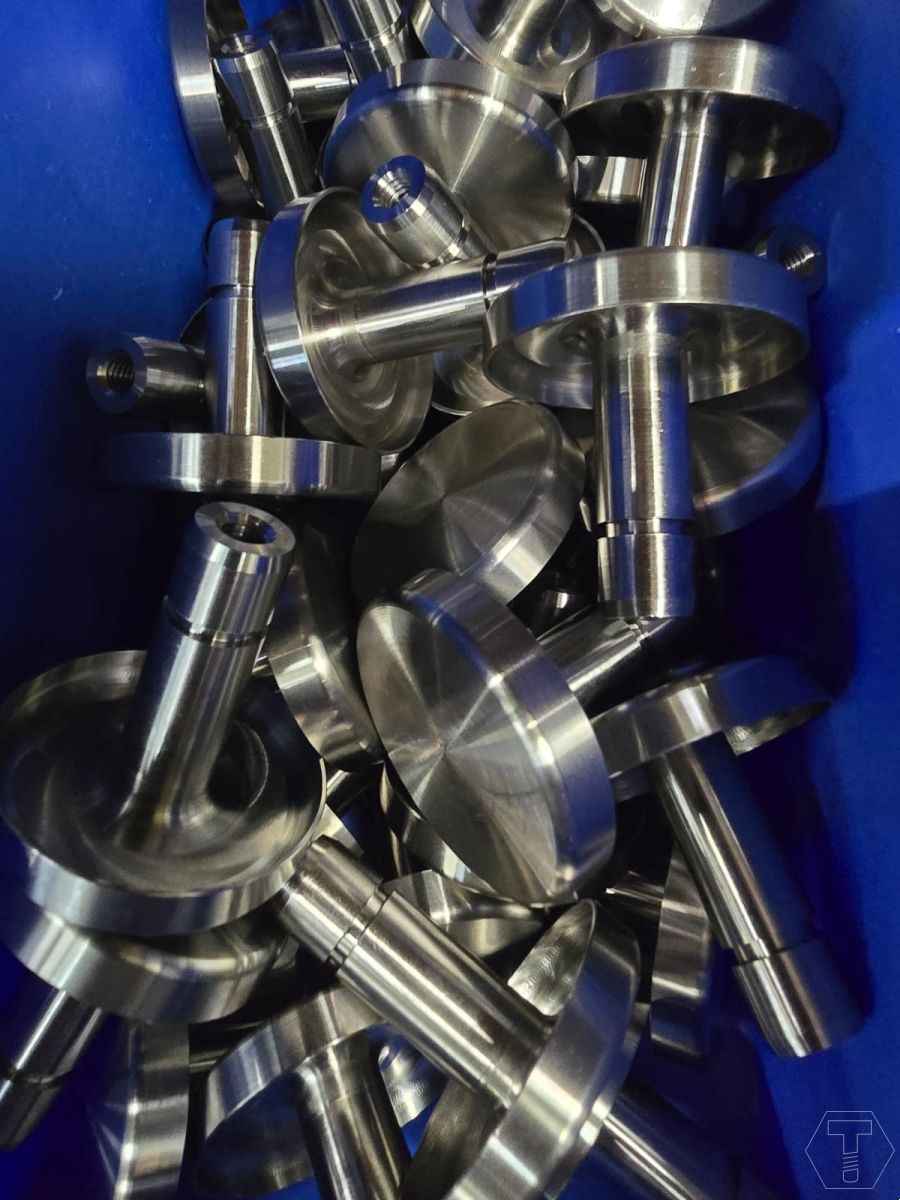 PatternFastener tweet picture