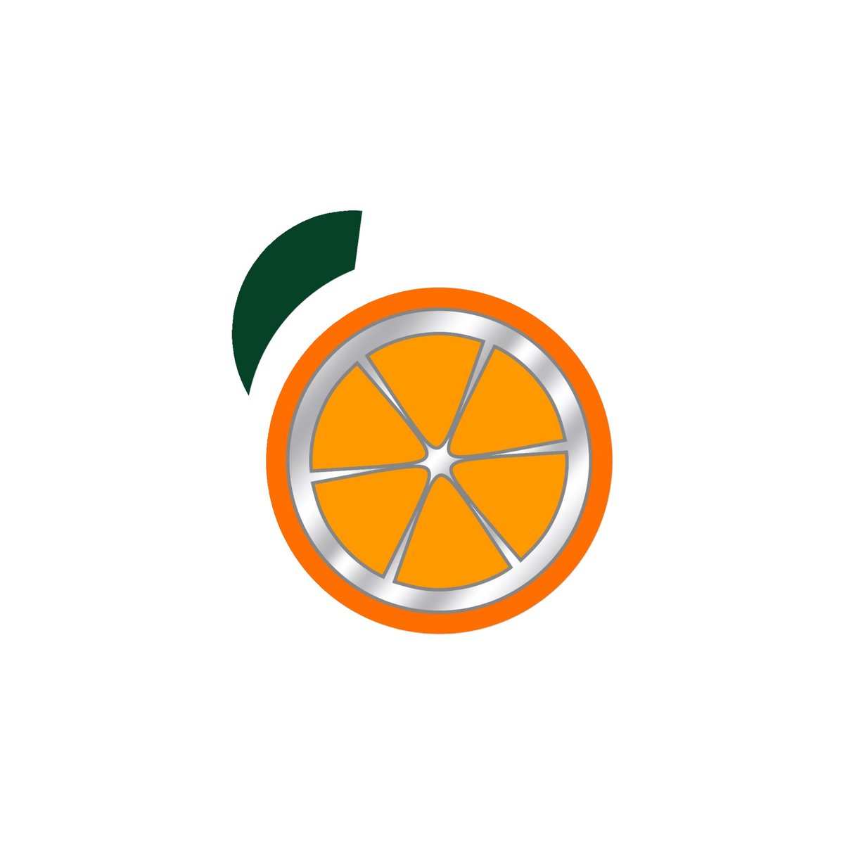 Orange_Rides's tweet photo. Transportation is more than movement—it's what connects people to school, work, business, healthcare and family every day.

Today's Transportation Academy lessons explore what transportation really means and why it matters.
#OrangeRidesNetwork #ORNSound #TravelSmart #TransportEdu https://t.co/MfVjQyGdOX