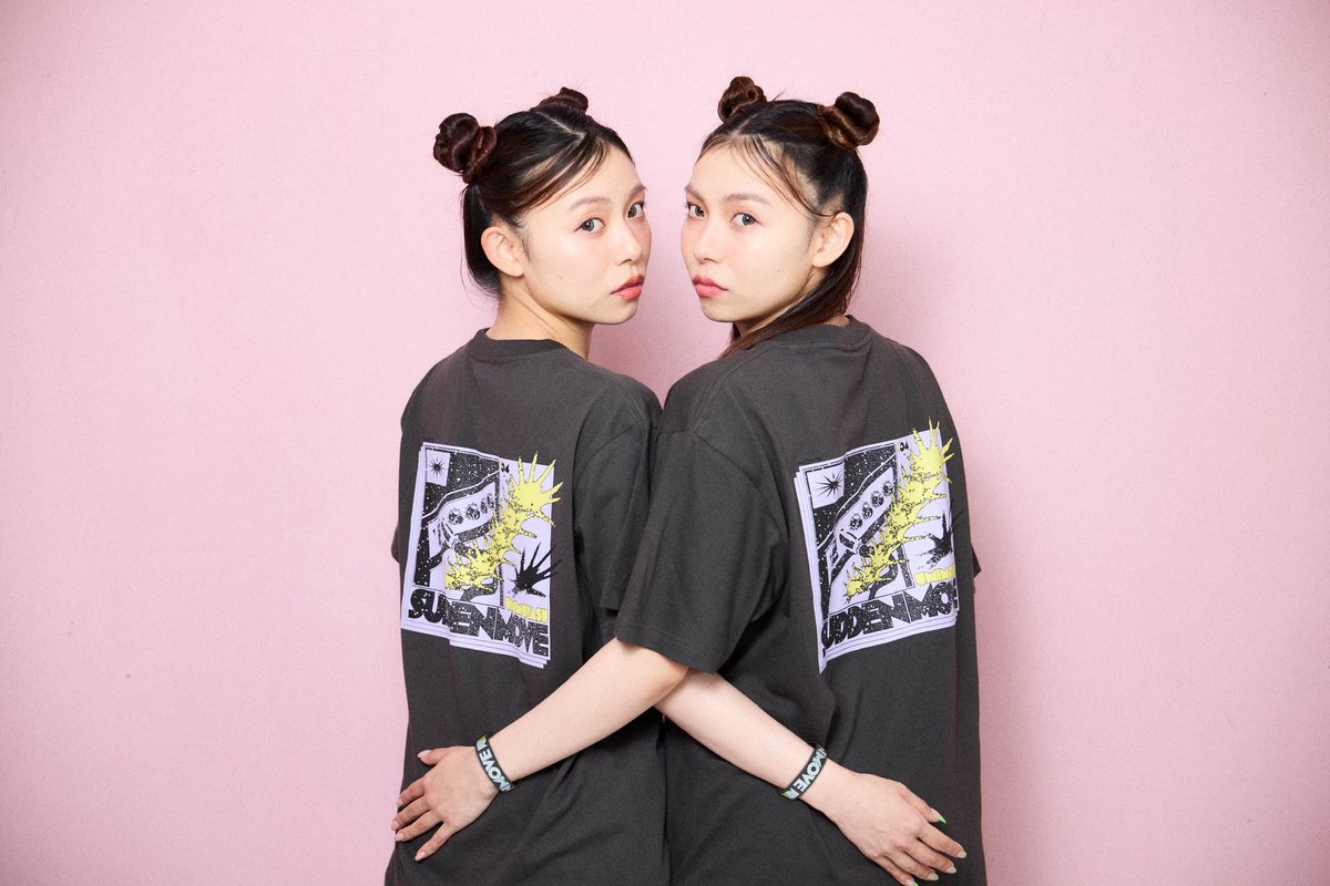 frederitter's tweet photo. ／
#フレデリック
新グッズ解禁🛒
＼
🌊7/12「 #UMIMOYASU 2026-2027 MOVE-SUDDEN MOVE-」限定グッズ🔥
✶Tシャツ
✶スポーツタオル
✶ラバーバンド

🌻夏フェスグッズ
✶ Tシャツ
✶マフラータオル
✶サーモボトル
✶メッシュポーチ
✶ PVCマルチケース
✶ラバーバンド

夏フェスグッズは明日7/11(土)Talking Rock!FES.より販売開始！

👇詳細はこちら