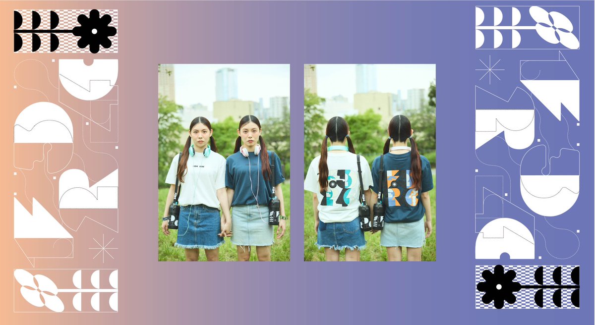 frederitter's tweet photo. ／
#フレデリック
新グッズ解禁🛒
＼
🌊7/12「 #UMIMOYASU 2026-2027 MOVE-SUDDEN MOVE-」限定グッズ🔥
✶Tシャツ
✶スポーツタオル
✶ラバーバンド

🌻夏フェスグッズ
✶ Tシャツ
✶マフラータオル
✶サーモボトル
✶メッシュポーチ
✶ PVCマルチケース
✶ラバーバンド

夏フェスグッズは明日7/11(土)Talking Rock!FES.より販売開始！

👇詳細はこちら