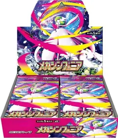 オリパショップ【公式】 tweet media