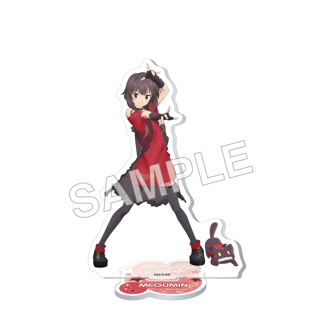 カドスト on X: 
