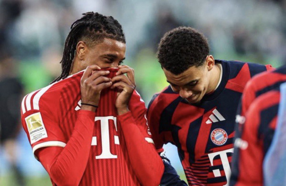عالم موسيالا tweet media
