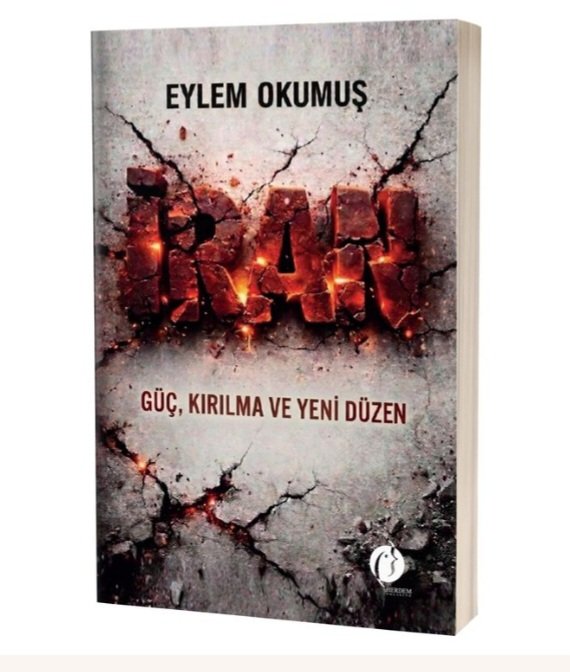 eylem_eyla's tweet photo. https://t.co/ApAWFvVRdt
