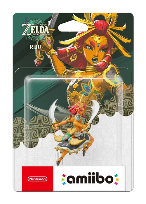 SerialDealerAll's tweet photo. 3ème démarque #soldes jeux vidéo Fnac :  J'ai mis la liste dans le deal : https://t.co/lGszt6KTpD
exemples: 
Tony Hawk's™ Pro Skater™ 3+4 PS5 Switch 2 / PS5 à 9.99€
Paper Mario : La Porte Millénaire Switch à 17.99€ ... https://t.co/soZL05Fdjq