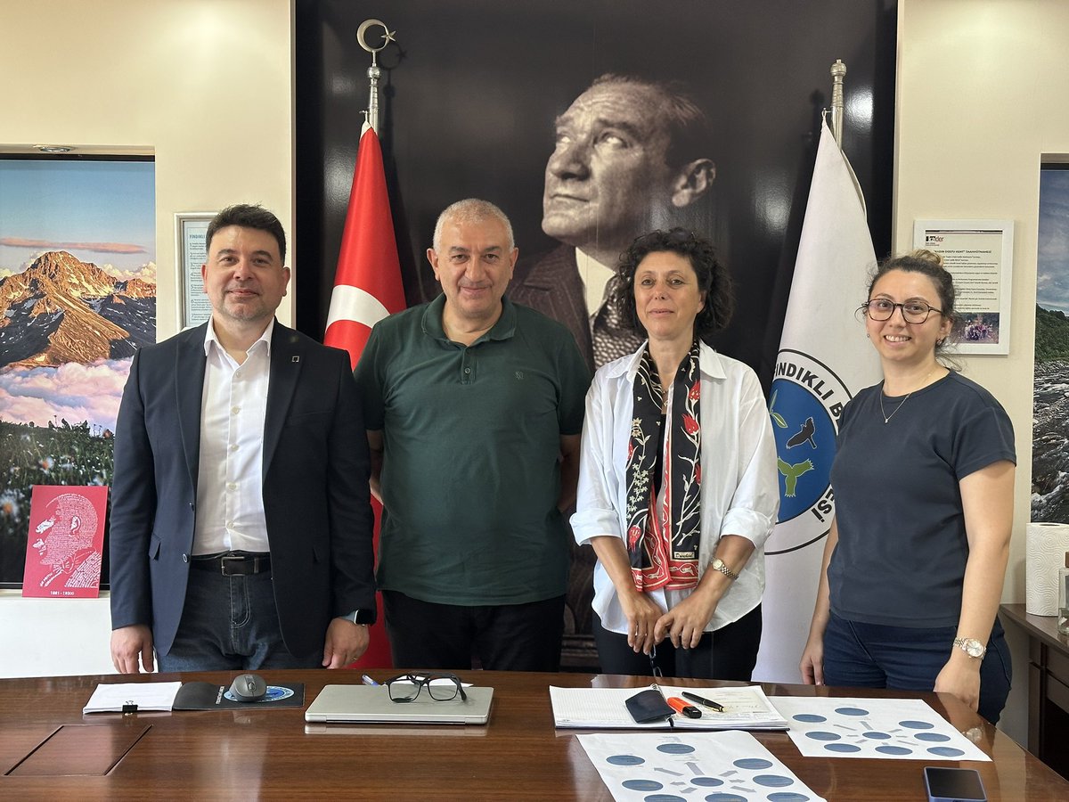 ecervatoglu tweet picture