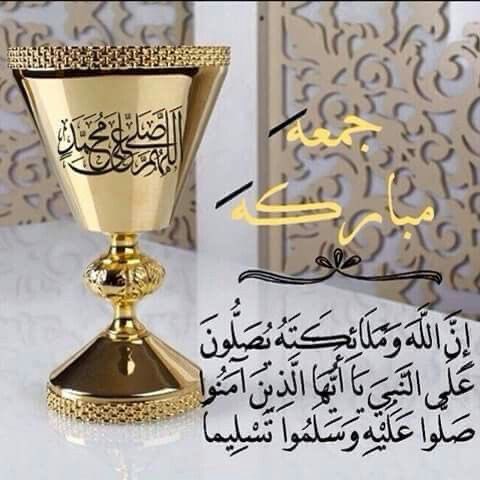 مازن العتيبي🇸🇦 tweet media