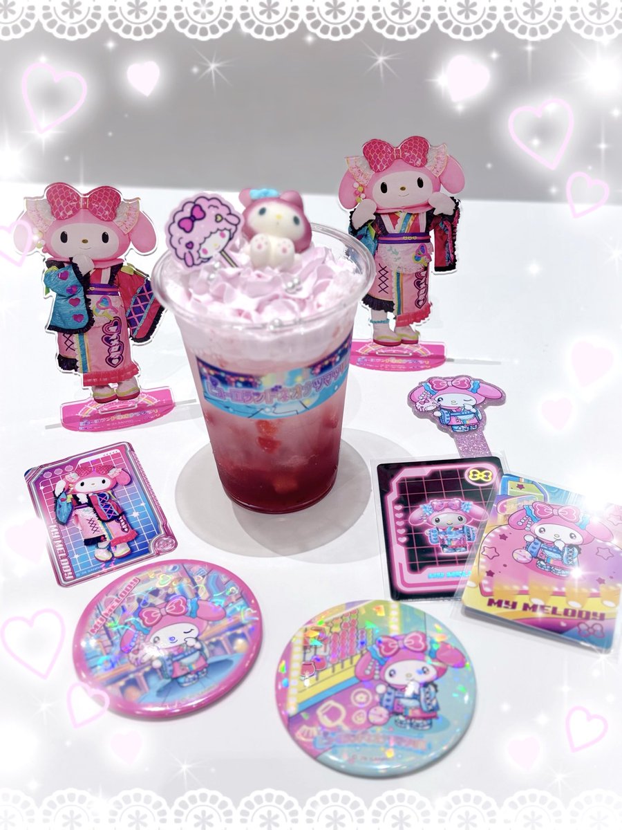 🎀あずめろ🎀 (@0227_to) / Posts / X