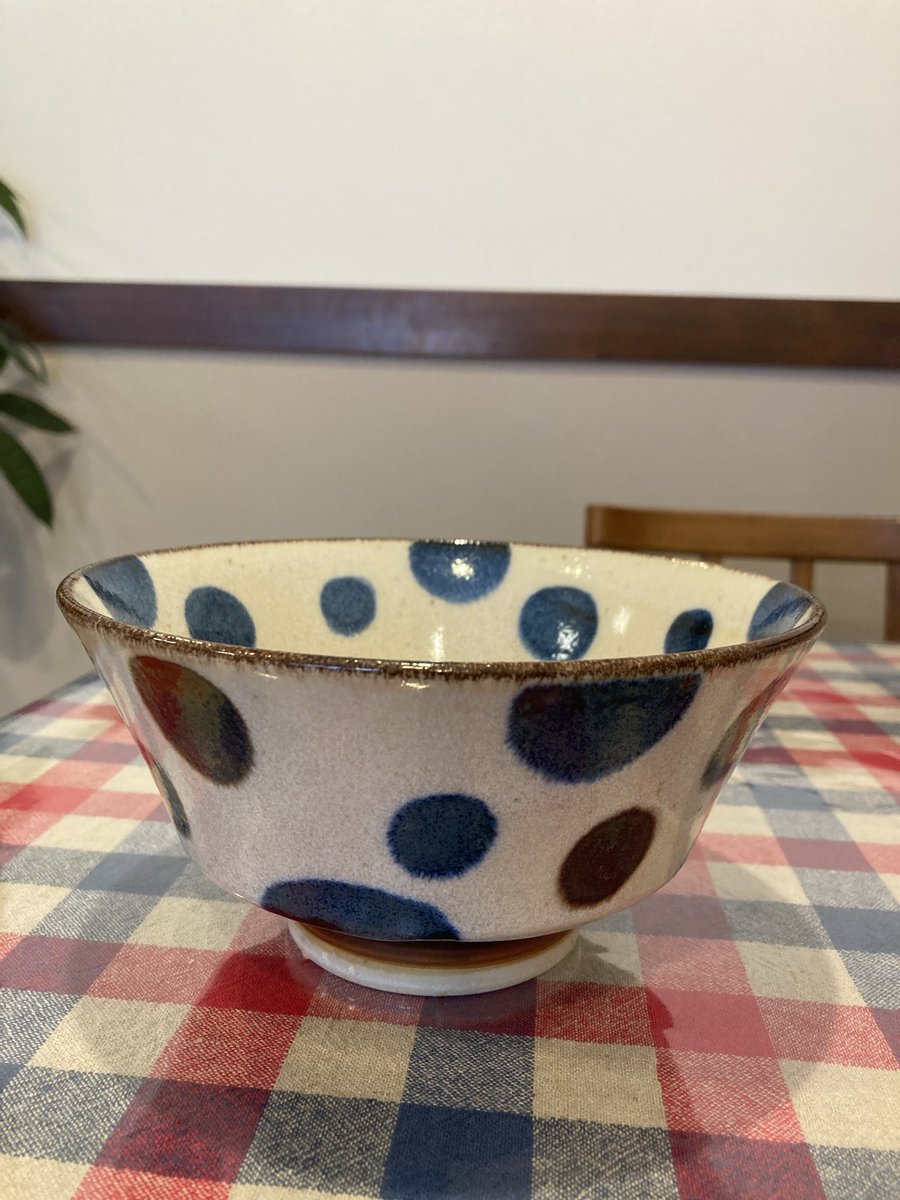 polele_jp's tweet photo. 夏、タコス、どうですか？😋🌮
#POLELE
#ポレレ
#スープオムライス
#タコス
#昭和区グルメ
#御器所グルメ
#川名グルメ
#名古屋グルメ
#名古屋ランチ
#名古屋カフェ https://t.co/OH8Hji9UZE