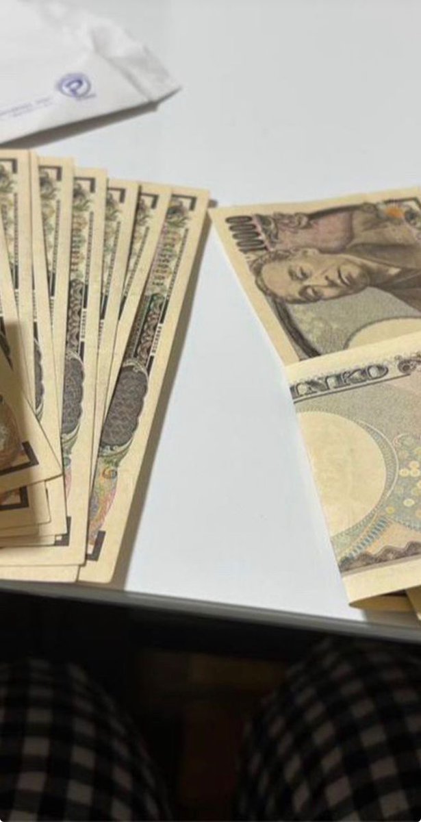 yangy36000's tweet photo. 今日は金曜日です。これまでにいくら稼ぎましたか？利益の出る取引はすべて、あなたが夢見る人生への一歩です。プロセスを信じ、規律を守り、継続することで成功を築きましょう。💹💹📈🚀🏎️ https://t.co/G7mc7geuJV