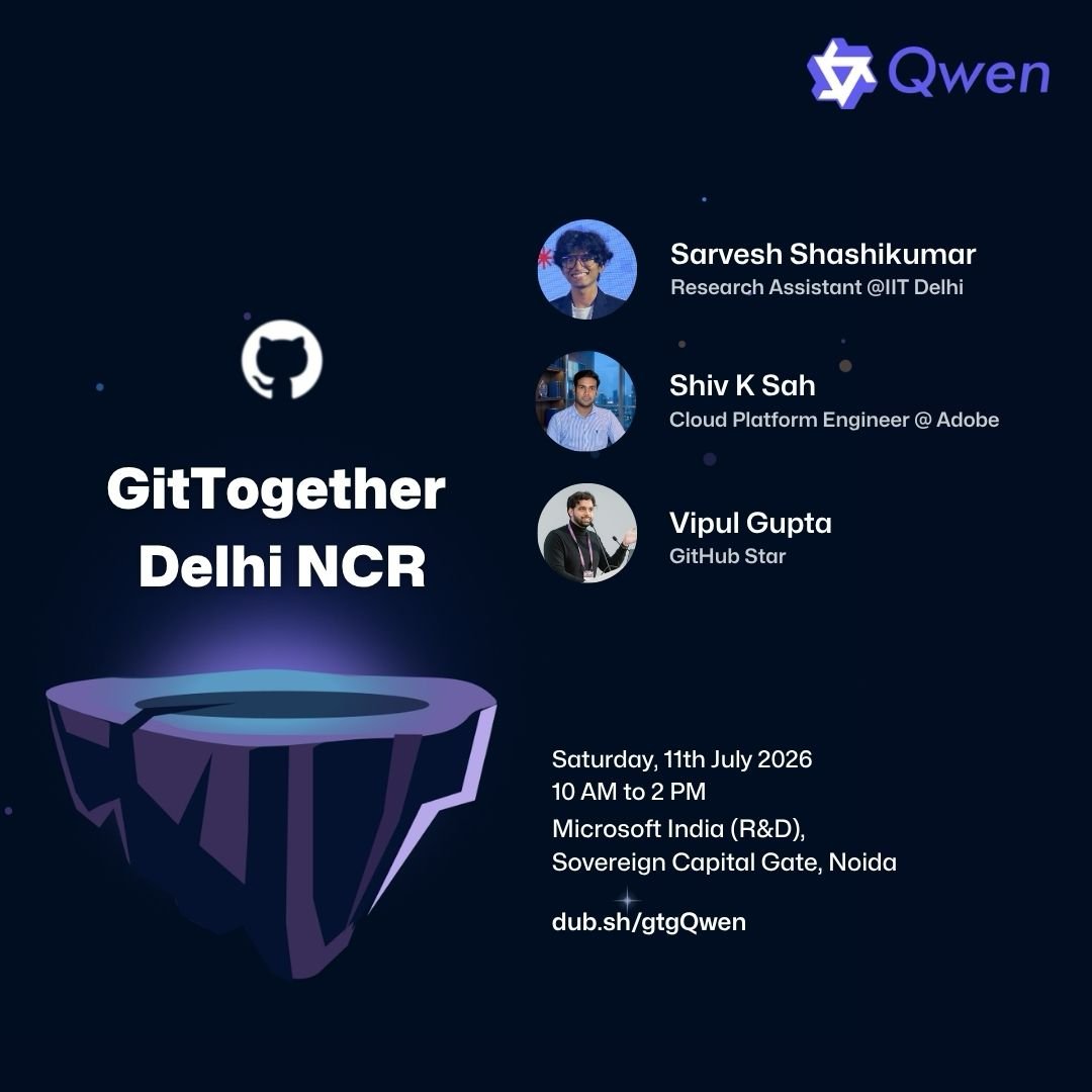 vipulgupta2048's tweet photo. The agenda is set; invites are sent. See you tomorrow! https://t.co/XiIVlJyv4K