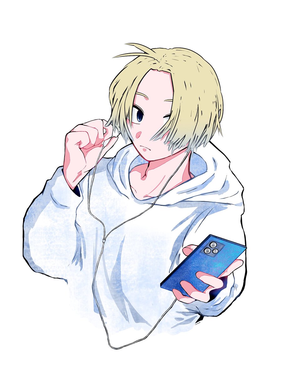nue___67's tweet photo. rkgk https://t.co/G6IQEm1oxt