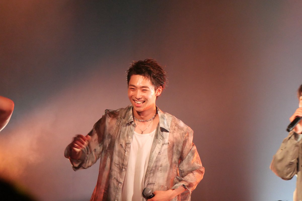 WATWING 八村倫太郎 ワクワクパニック 6パック ランダムキーチェーン WATWING 八村倫太郎 ワクワクパニック 6パック ランダムキーチェーン