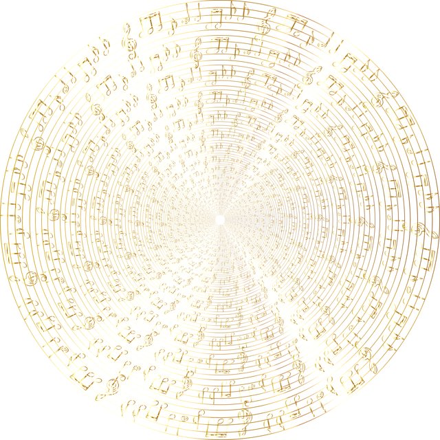 mbuicen's tweet photo. 在本文中进一步说明教育的重要性可能产📝生的变化🧩，并尝试给出解决方案。 https://t.co/rGT2HWIH0K