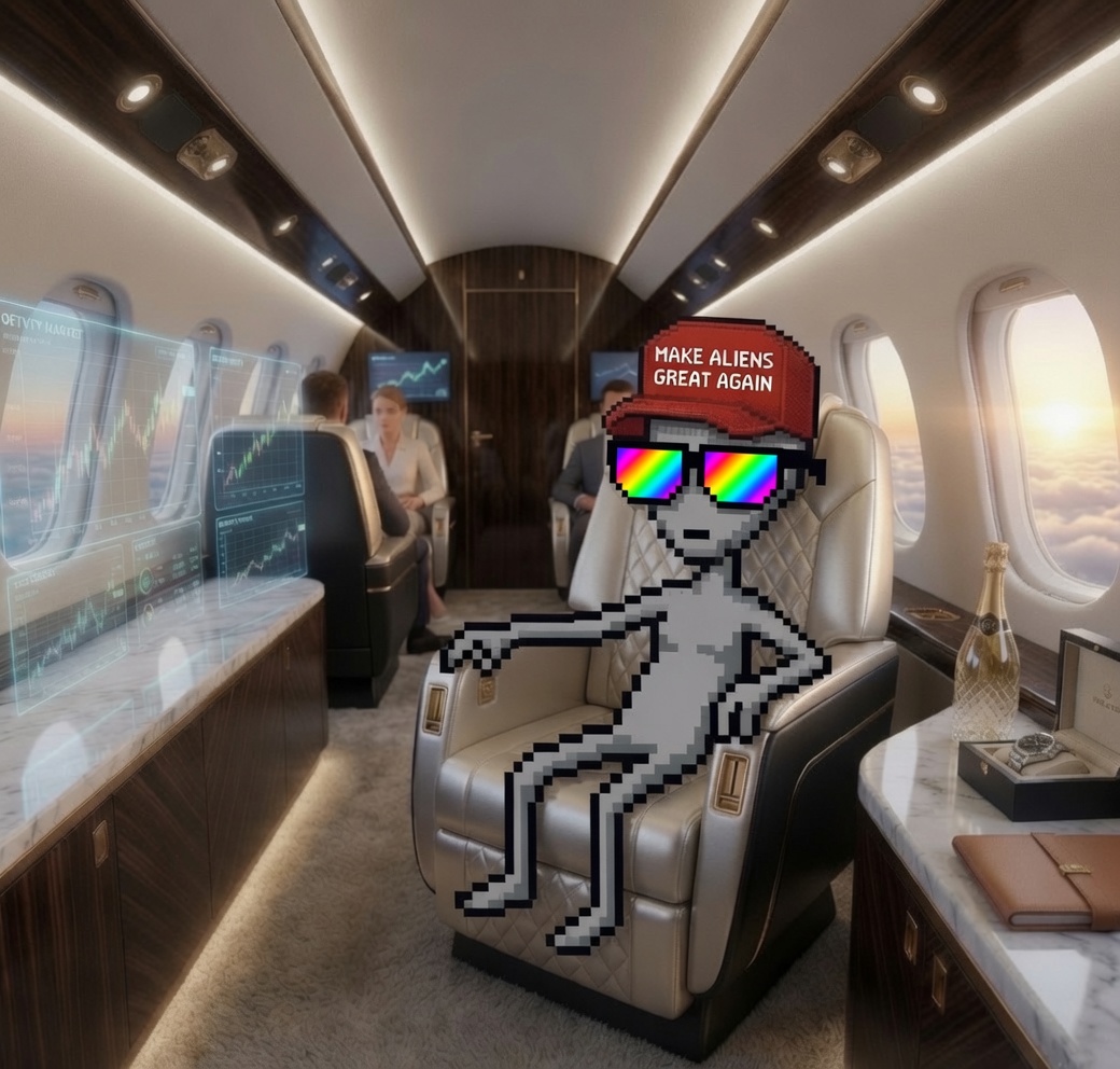 AliensMAGA's tweet photo. Reply and I’ll follow you https://t.co/3cGEzO8bHf
