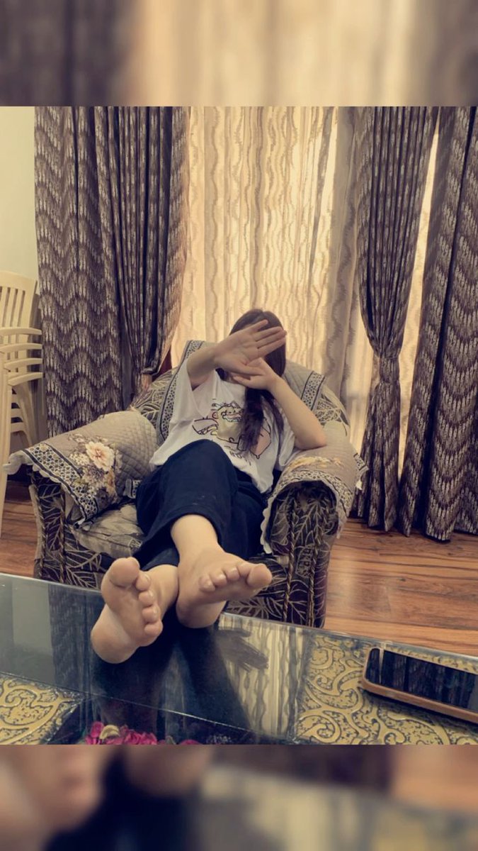AyuSiuryavanshi's tweet photo. Bhabhi ji, please don’t click my pictures… I’m too shy for the camera! 🙈📸😂 https://t.co/4Ipf1nYSJe