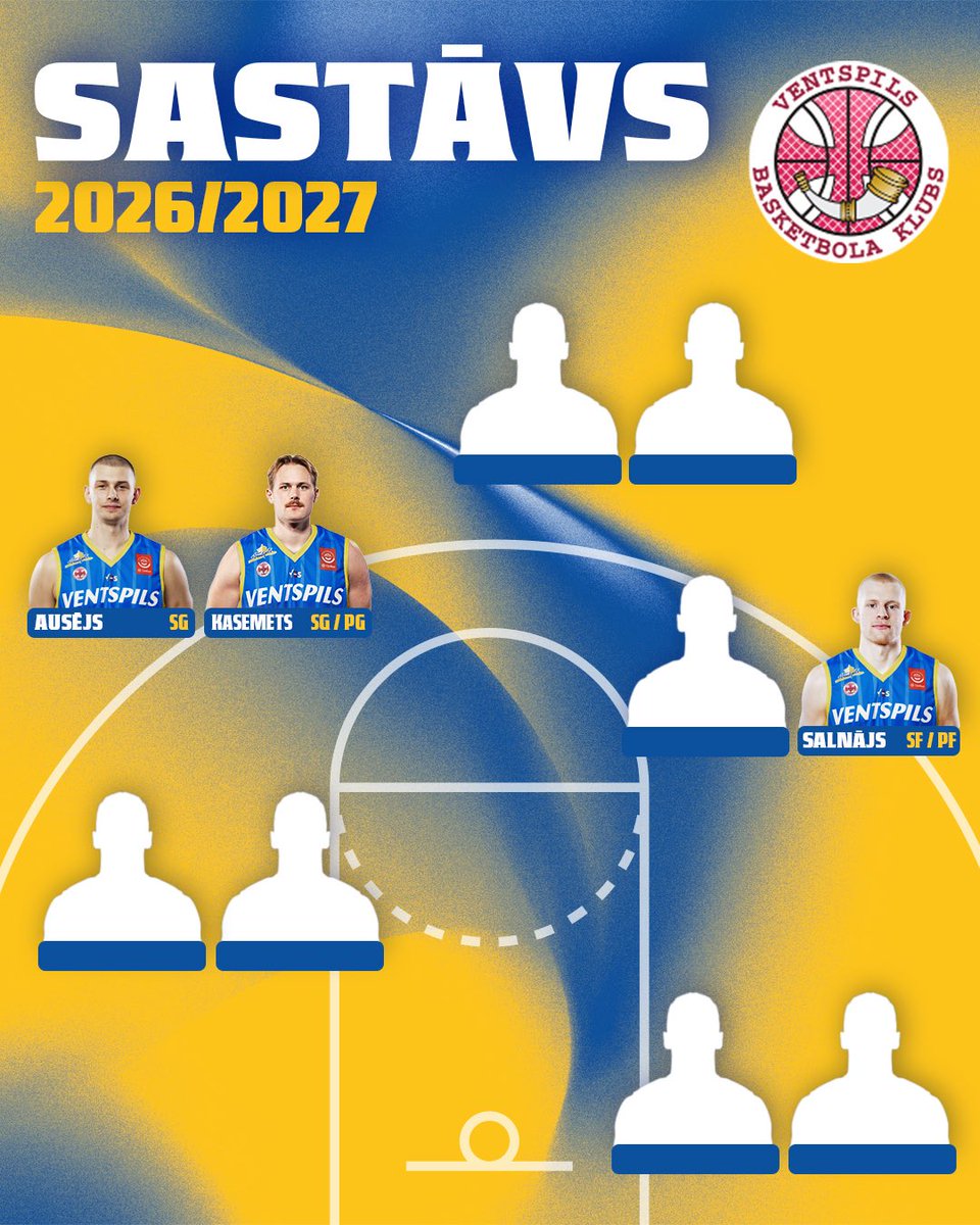 bkventspils tweet picture