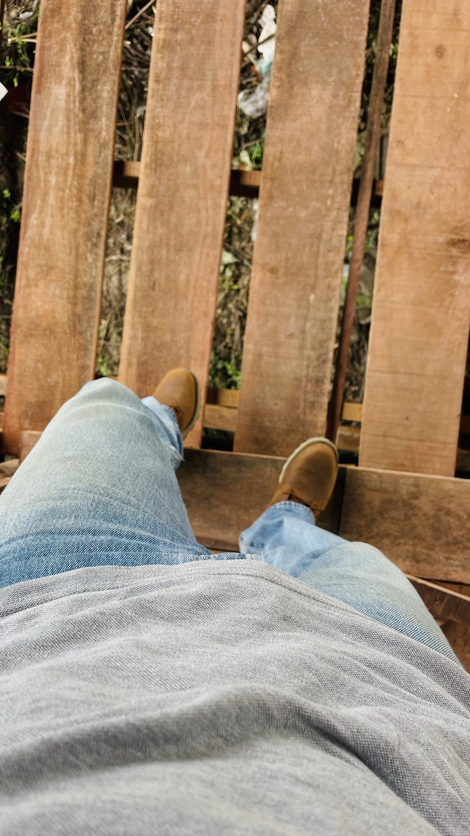 Kuma49999's tweet photo. วันนี้ ณ อยุธยา
#เรียลทำงาน #เรียลชายแท้ #ชายเดี่ยว 
#หุ่นหมี #fwb https://t.co/g4ukqIjZ9a