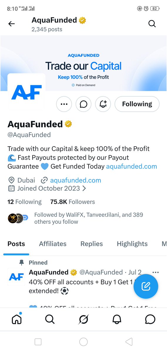 DavSimon5's tweet photo. @Energycrypt @AquaFunded @LewisAquaFunded @shepherd__fx @Houseofsupp All process done ✅ 
Hoping to be one of the winners!
@x_a_u_u_s_d
 
@sidheartsharma
 
@BrijeshTrades https://t.co/B0kJkGCcEL