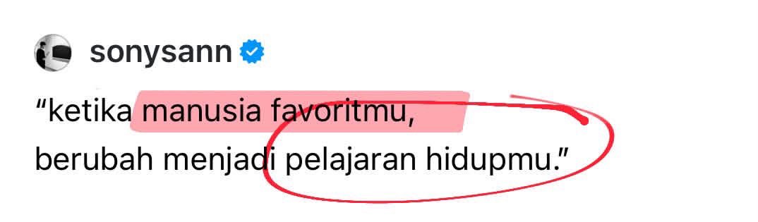gara tweet media
