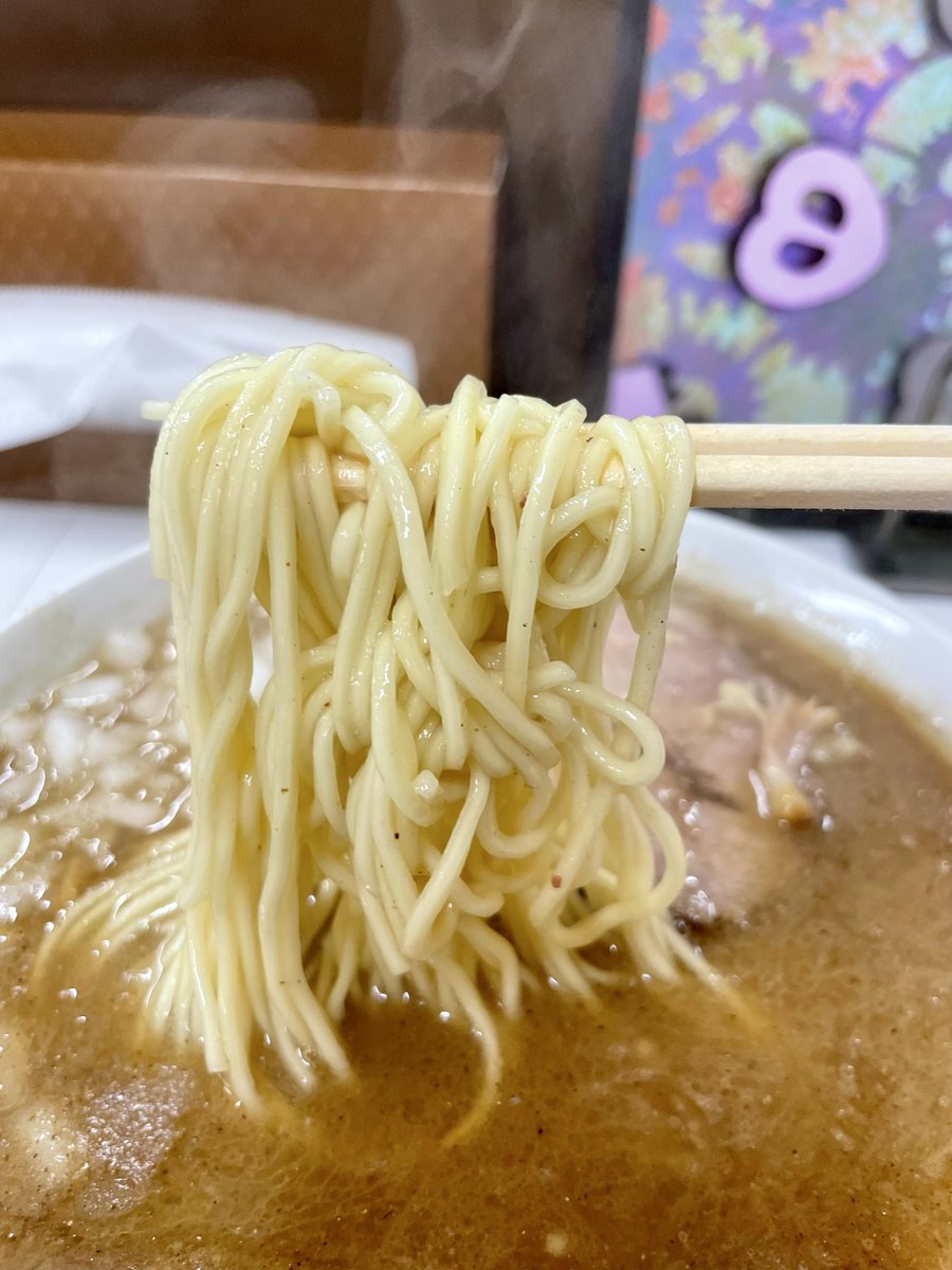 shivkawan's tweet photo. #ぶたまるき@渋沢

ぶたの海🐽🐟☺︎ https://t.co/zWwaZrZIn8