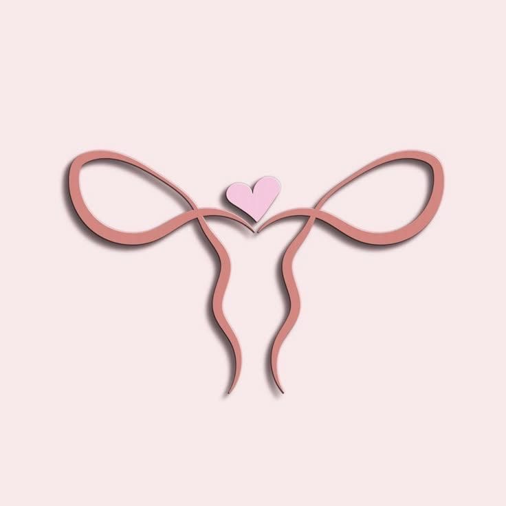 EryAriasA's tweet photo. Sᴏʟᴏ ᴘᴏʀ ʜᴏʏ

Feliz 10 de julio 2026 🤍💍🐉🫧🙏🏼 https://t.co/zmkn8JPxBv