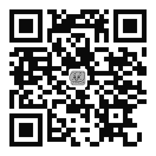 AddisonMar20255's tweet photo. กลุ่มลับไลน์  เงี่ยนเเฉะฟรี
 #ควยเด็ก #หีเด็ก https://t.co/lZbn879k27