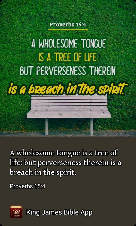 Ebohmike's tweet photo. Christ for all Nations https://t.co/goj5vbl8zU