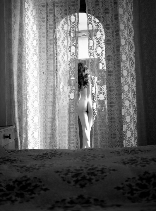 Olivierthelast's tweet photo. Summer Mornings

©Stanko Abadzic https://t.co/4qePLSy0vY