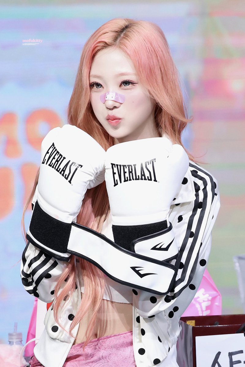 mofukitty_ST's tweet photo. 260709

#STELLA #스텔라
#Hearts2Hearts #하츠투하츠 https://t.co/MZIgLix1xo