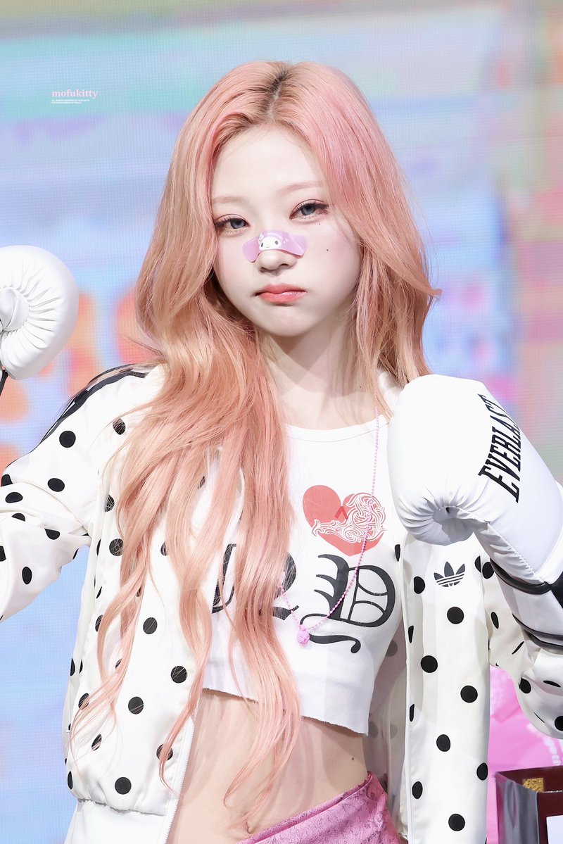 mofukitty_ST's tweet photo. 260709

#STELLA #스텔라
#Hearts2Hearts #하츠투하츠 https://t.co/MZIgLix1xo