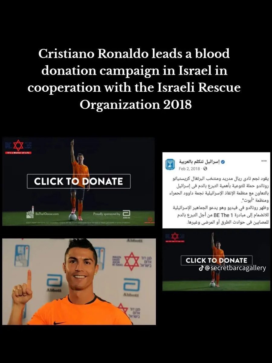zu7's tweet photo. @AlzbidiSami @SrbVoid داعم الصهاينه اللي يتبرع بالدم للصهاينه

مساكين شبيحة المنتهي لاعبهم منسي من 2018 https://t.co/riWpJ1tiZ3
