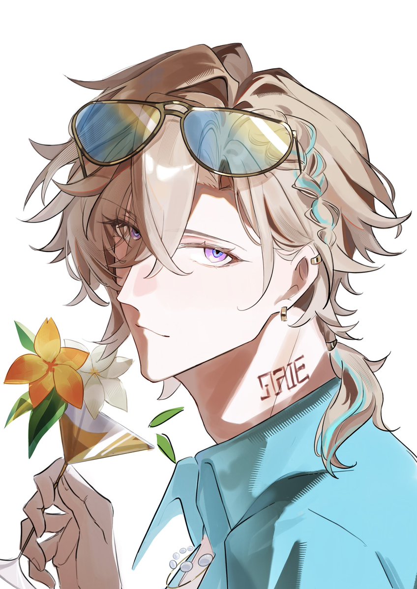 naoshou31 tweet picture