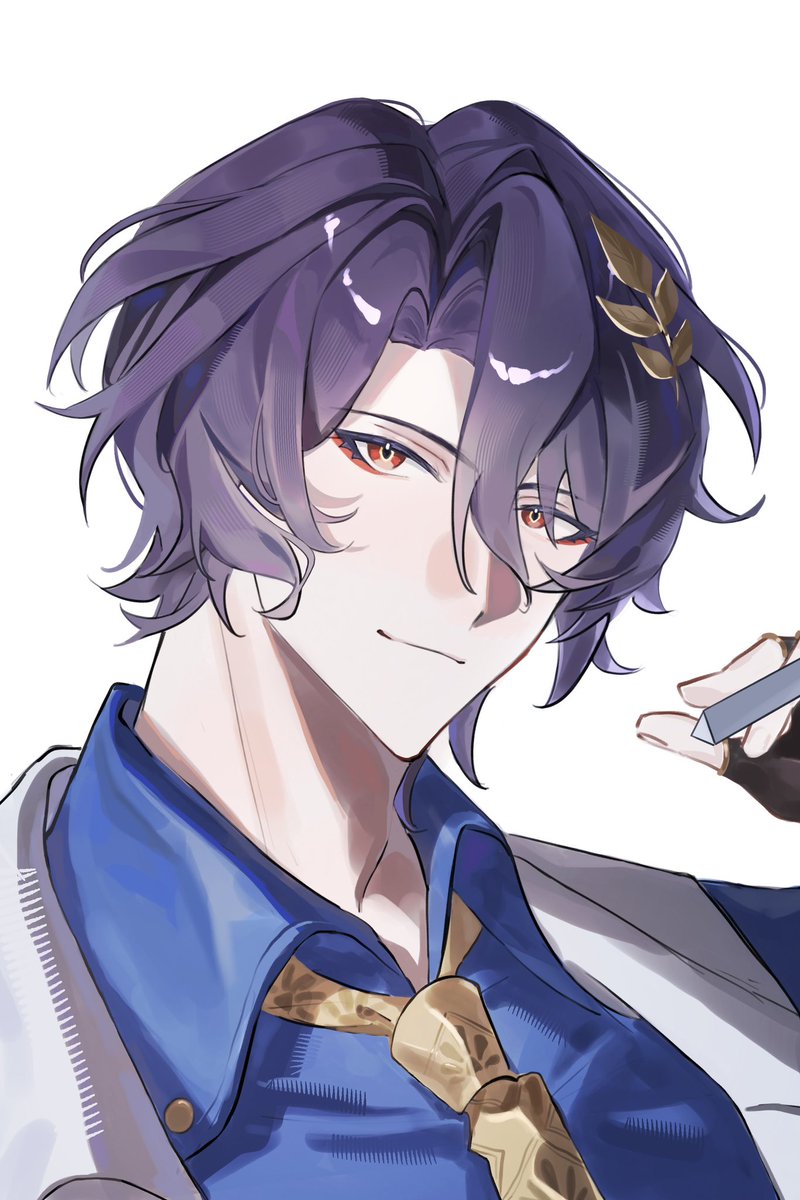 naoshou31 tweet picture