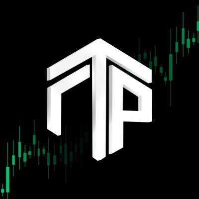 TrustedPropHub's tweet photo. A payout shouldn’t become a moving target. 🚨

A trader at @FundedTradingP successfully:

✅ Passed 2×$250K Challenges
✅ Completed KYC
✅ Received a first payout of $9,443

But when it was time for the second payout, the requirements suddenly changed.

First, it became “Submit a new passport or no payout,” despite the trader already being KYC verified. Due to a medical condition preventing fingerprint verification, he offered alternative government-issued ID, but it was rejected.

Now that he has finally obtained a passport, the explanation has changed again, this time, the acquisition is being cited.

If a trader has met every requirement, why do the reasons keep changing?

@LewisM_IF, traders deserve a clear explanation and a fair resolution.