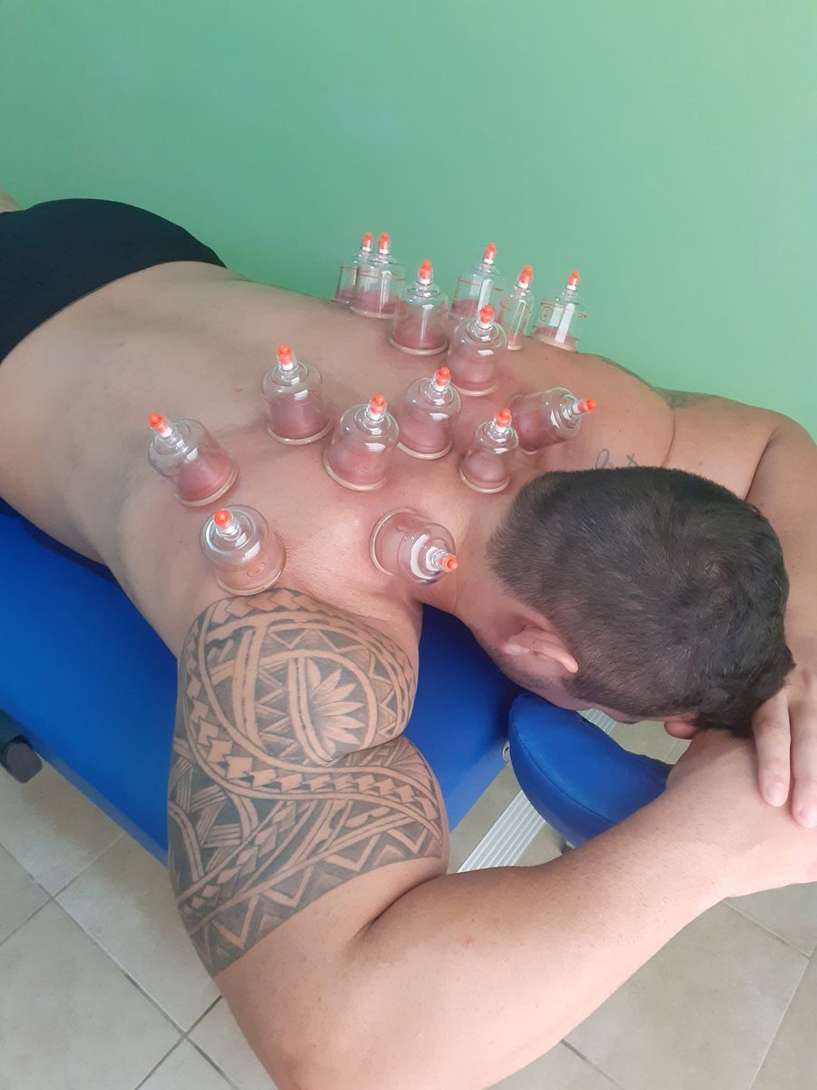 01jan87's tweet photo. Traditional massage services for men in Jakarta. For further information,
 click 👉https://t.co/idc9OSKDIZ
#massagepriajakarta
#pijatpriajakarta #pijatjakarta 
#pijatpanggilan #pijathotel 
#pijatenk #pijathot 
#pijatpriabandung #pijatpriasurabaya https://t.co/5g8weZffTy