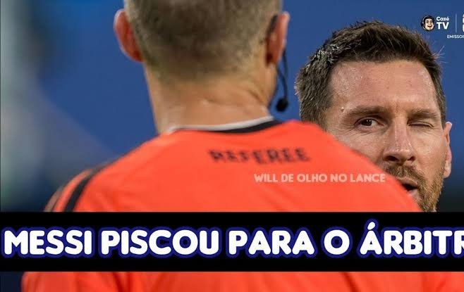 El_Bicho tweet media