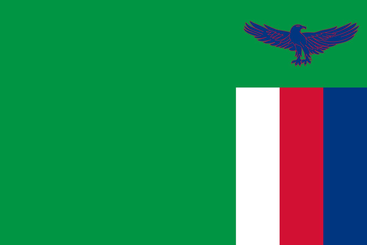Flags Mashup Bot tweet media