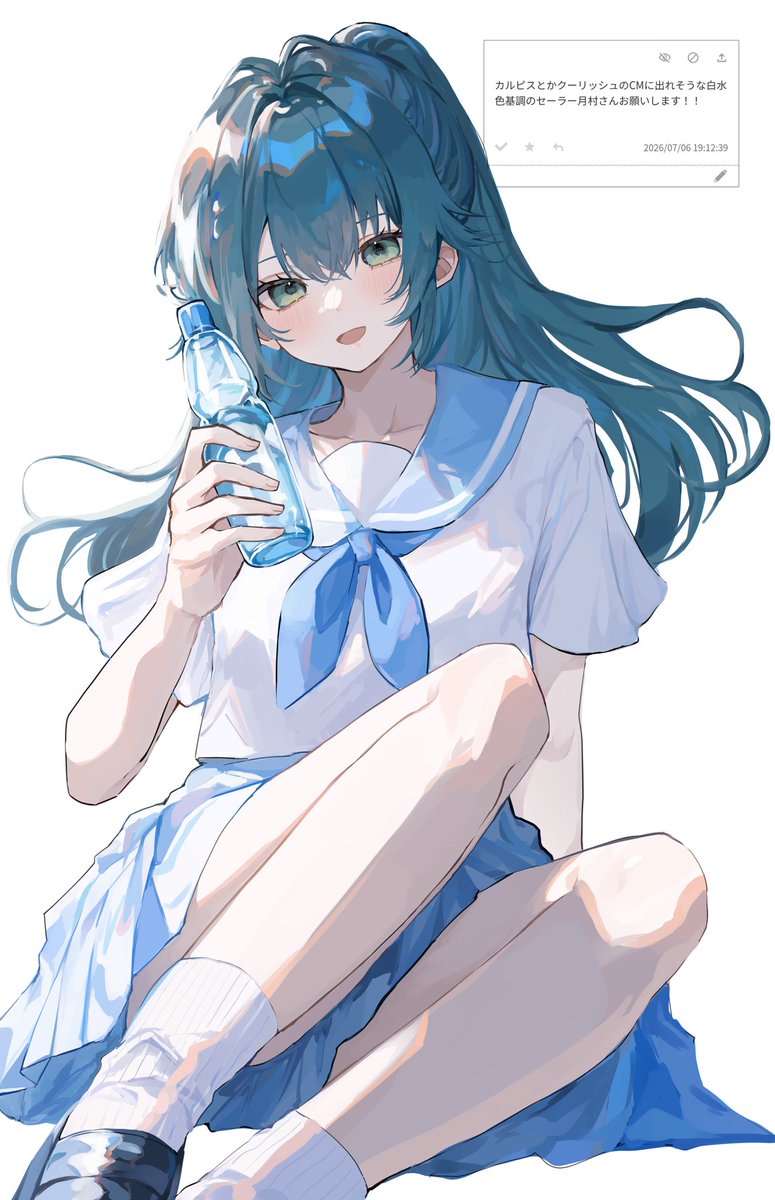 ruo_015's tweet photo. https://t.co/8ijW4m9V26