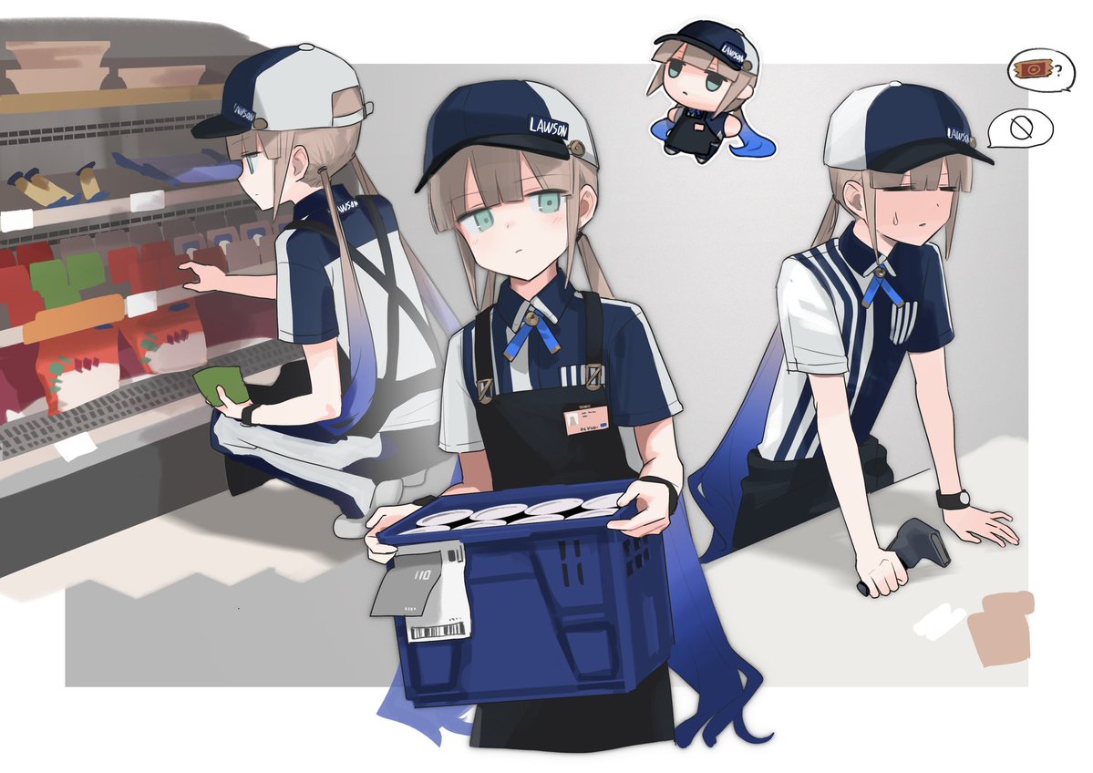 Goosesletter's tweet photo. https://t.co/2LWuQxM0c0
