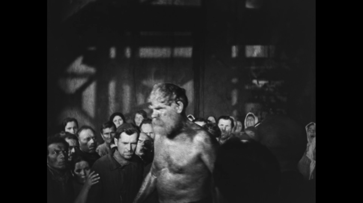 archive of Ukrainian films 🇺🇦 tweet media