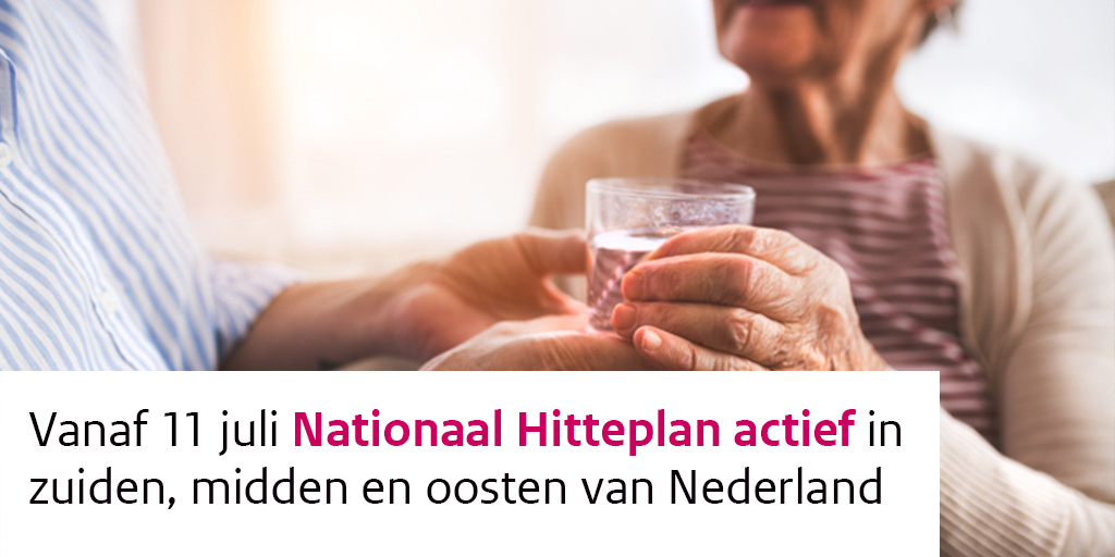 RIVM tweet media