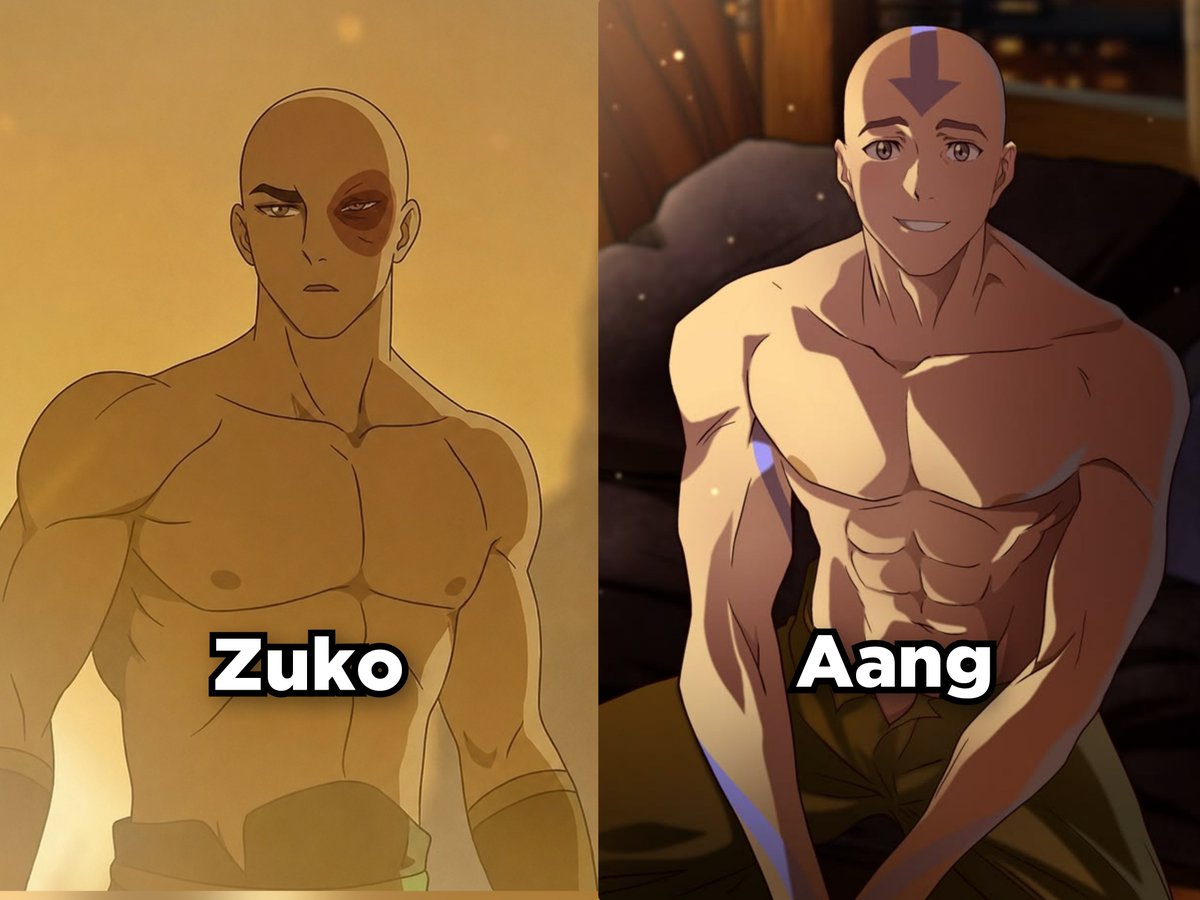 senju tweet media