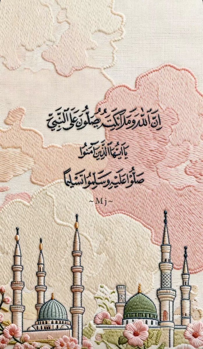 𝙱𝙰𝙷𝙴𝚈𝙰 ..🌻⚖ tweet media